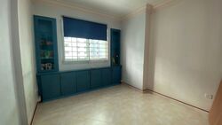Blk 176C Edgefield Plains (Punggol), HDB 4 Rooms #550043581